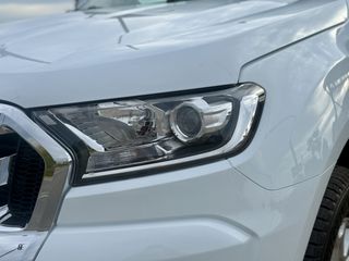 Pickup - Αγροτικό Ford 2017 Ranger 2017 XLT FULL EXTRA 4X4-thumb-43