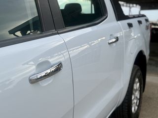 Pickup - Αγροτικό Ford 2017 Ranger 2017 XLT FULL EXTRA 4X4-thumb-41