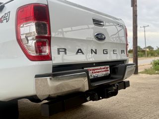 Pickup - Αγροτικό Ford 2017 Ranger 2017 XLT FULL EXTRA 4X4-thumb-25