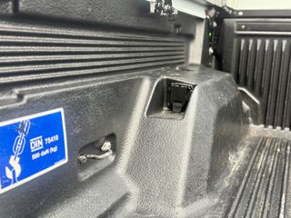 Pickup - Αγροτικό Ford 2017 Ranger 2017 XLT FULL EXTRA 4X4-thumb-18
