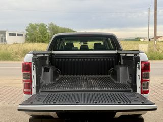 Pickup - Αγροτικό Ford 2017 Ranger 2017 XLT FULL EXTRA 4X4-thumb-17