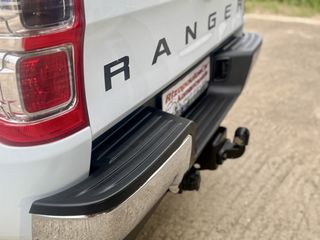Pickup - Αγροτικό Ford 2017 Ranger 2017 XLT FULL EXTRA 4X4-thumb-26