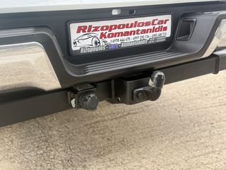 Pickup - Αγροτικό Ford 2017 Ranger 2017 XLT FULL EXTRA 4X4-thumb-27