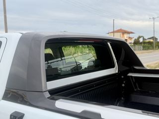 Pickup - Αγροτικό Ford 2017 Ranger 2017 XLT FULL EXTRA 4X4-thumb-20