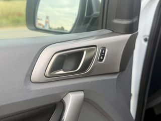 Pickup - Αγροτικό Ford 2017 Ranger 2017 XLT FULL EXTRA 4X4-thumb-49