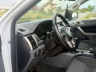 Pickup - Αγροτικό Ford 2017 Ranger 2017 XLT FULL EXTRA 4X4-thumb-52