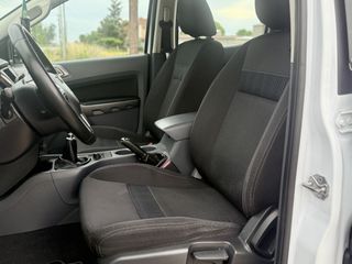 Pickup - Αγροτικό Ford 2017 Ranger 2017 XLT FULL EXTRA 4X4-thumb-54