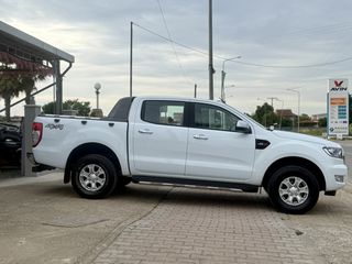 Pickup - Αγροτικό Ford 2017 Ranger 2017 XLT FULL EXTRA 4X4-thumb-9