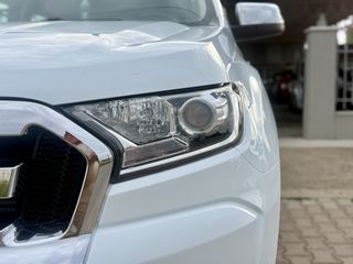 Pickup - Αγροτικό Ford 2017 Ranger 2017 XLT FULL EXTRA 4X4-thumb-44