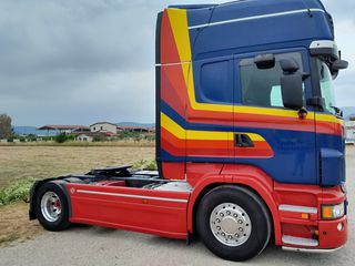Scania 2013 500-thumb-2