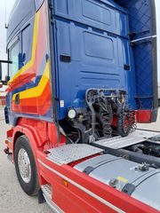 Scania 2013 500-thumb-3
