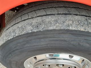 Scania 2013 500-thumb-4