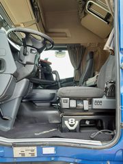 Scania 2013 500-thumb-5