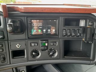 Scania 2013 500-thumb-6
