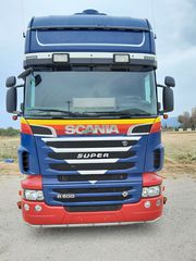 Scania 2013 500-thumb-8