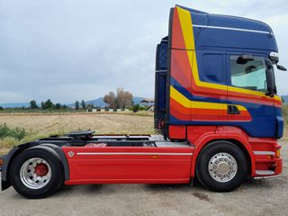Scania 2013 500-thumb-9