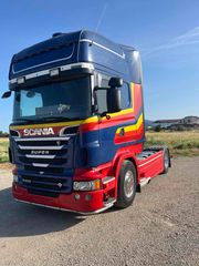 Scania 2013 500-thumb-10