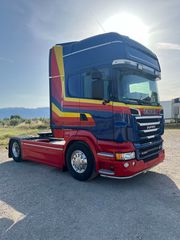 Scania 2013 500-thumb-11