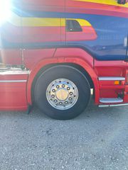 Scania 2013 500-thumb-12