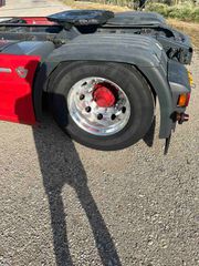 Scania 2013 500-thumb-13