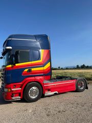Scania 2013 500-thumb-14