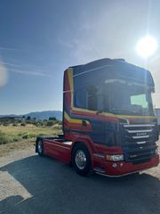 Scania 2013 500-thumb-15