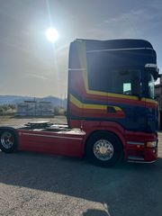 Scania 2013 500-thumb-16