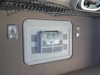 Scania 2013 500-thumb-17