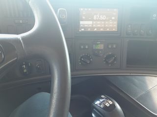 Scania 2013 500-thumb-18