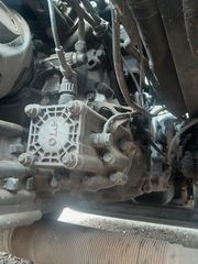 Scania 2013 500-thumb-21