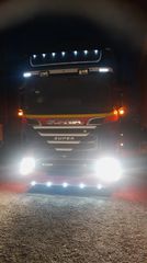 Scania 2013 500-thumb-1