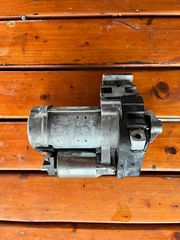 BMW 116D 3cylinders automatic 2015- /8572918/-thumb-1