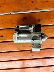 BMW 116D 3cylinder automatic μετασιον 2015- /8572918/