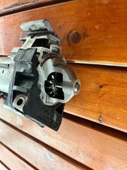 BMW 116D 3cylinder automatic μετασιον 2015- /8572918/-thumb-2