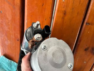 BMW 116D 3cylinder automatic μετασιον 2015- /8572918/-thumb-3
