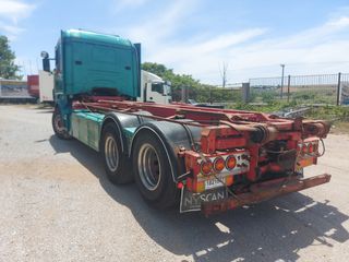 Ανατροπή Scania 2008 R 500 6x2-thumb-6