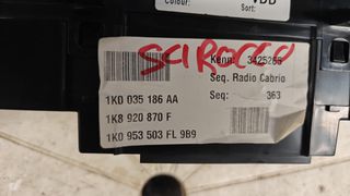 ΚΑΤΡΑΝ VW GROUP - SCIROCCO-thumb-1