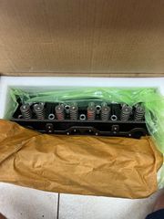 ΚΑΠΑΚΙΑ  Mercuiser 5,7 Mpi  350-thumb-3