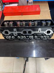 ΚΑΠΑΚΙΑ  Mercuiser 5,7 Mpi  350-thumb-2