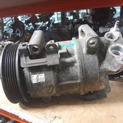 ΣΕ ΧΑΜΗΛΗ ΤΙΜΗ PEUGEOT /CITROEN 768 623 768623 DENSO 447150-3250 5SEL12C ΚΟΜΠΡΕΣΕΡ AIRCODITION ΜΟΤΕΡ AC ΣΥΜΠΙΕΣΤΗΣ ΚΛΙΜΑΤΙΣΜΟΥ A/C AIR-CODITION AIR CODITION