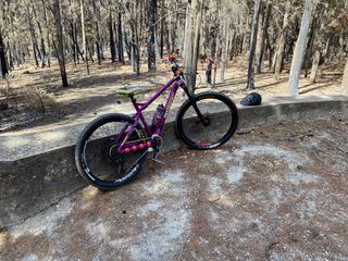 All - Mountain Da Bomb 2021 Sentinel-thumb-1