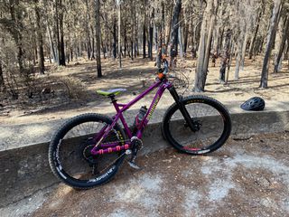 All - Mountain Da Bomb 2021 Sentinel-thumb-2
