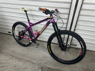 All - Mountain Da Bomb 2021 Sentinel-thumb-3