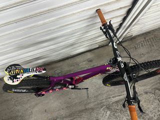 All - Mountain Da Bomb 2021 Sentinel-thumb-4