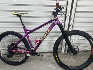 All - Mountain Da Bomb 2021 Sentinel-thumb-5