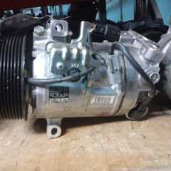 ΣΕ ΧΑΜΗΛΗ ΤΙΜΗ X TRAIL/QASHQAI/KADJAR/SCENIC/MEGANE 92600 4EB0A 926004EB0A 6SBH14C DENSO GE447160-6893 R134A/R1234YF ΚΟΜΠΡΕΣΕΡ AIRCODITION ΜΟΤΕΡ AC ΣΥΜΠΙΕΣΤΗΣ ΚΛΙΜΑΤΙΣΜΟΥ