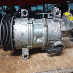 ΣΕ ΧΑΜΗΛΗ ΤΙΜΗ PEUGEOT/CITROEN 9822184980 GE447150-8110 DENSO 5SEL09C ΚΟΜΠΡΕΣΕΡ AIRCODITION AC