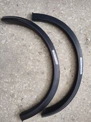 ΠΙΣΩ ΦΡΥΔΙΑ ΦΤΕΡΩΝ ΑΠΟ NISSAN JUKE 15-19	ΓΝΗΣΙΑ-thumb-2