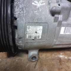 ΣΕ ΧΑΜΗΛΗ ΤΙΜΗ RENAULT MEGANE III/SCENIC III 8200956574 DENSO 447150-0012 ΚΟΜΠΡΕΣΕΡ AIRCODITION AC-thumb-1