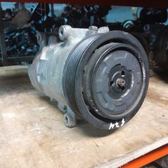 ΣΕ ΧΑΜΗΛΗ ΤΙΜΗ RENAULT MEGANE III/SCENIC III 8200956574 DENSO 447150-0012 ΚΟΜΠΡΕΣΕΡ AIRCODITION AC-thumb-2